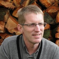 Jurjen Mendel