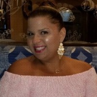 Jessica Christine Marrero