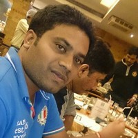 Azad Ansari