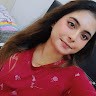 Visha Shalu