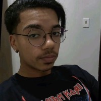 Victor Hugo Lopes Da Silva