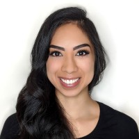Erica Pena