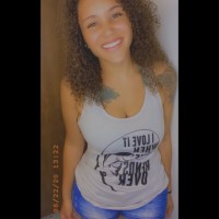 Jasmine Coby