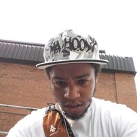 Abdullahi Ali