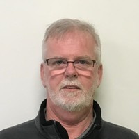 Larry O'Neil