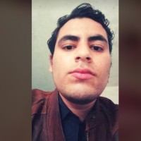 Ángel Jauregui