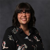 Kimberly Hunnicutt