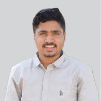 Atharva Taware