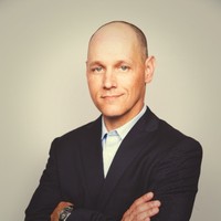 John (Riley) Parker