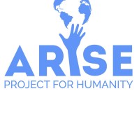 ARISE For Humanity