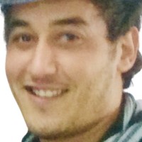 Noureddine Jegham
