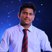 Shivakumar R