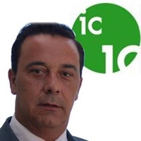Juan Ignacio Barruso Castillo