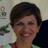 Biagina Chiofalo