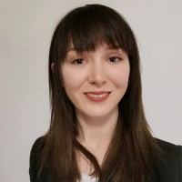 Katharina Renk