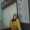 Mita Melinda