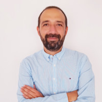 Cesar Santelices
