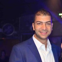 David Guirguis
