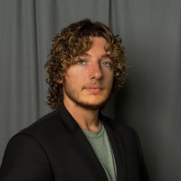 Lorenzo Fedrigo