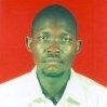 Fred Inga