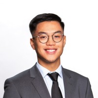 Tien Nguyen