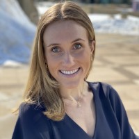 Allison Brunner