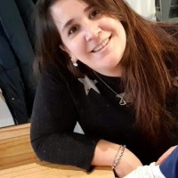 Natalia Artal