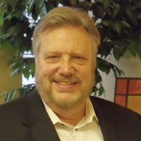Doyle Smith