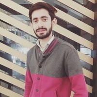 Nouman Gen