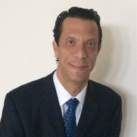 Gerardo Padilla