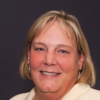 Suzanne M. Garcia