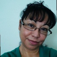 Irene Rodriguez Fuentes