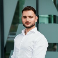 Alexander Stanelli