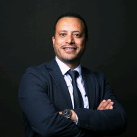 Hicham Bouddour