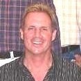 David Francis