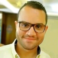 Kareem Saber