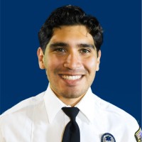 Josh Figueroa