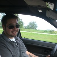 Joshua Lapointe