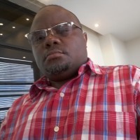 Robert Kankomba