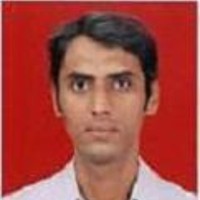 Vinod Surjan