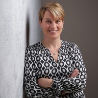 Julia Trick