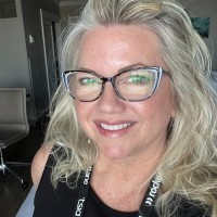 Sherry Brewer