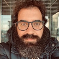 Gleidison Pereira Fabiano