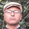 Nabaraj Ghimire