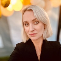 Erika Wilson Levahn