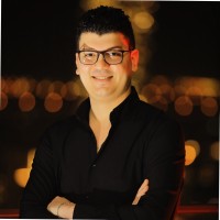 Mohamed Rafat Konsowa