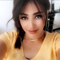 Reham Yahia