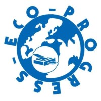 Eco Progress