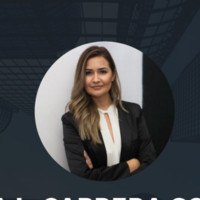 Jessika Cabrera Gonzalez