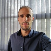 Anthony Resende